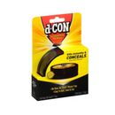 d-Con, Mouse Trap, 1 ct (6 Pack)
