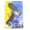Glue Gun Jumbo With Glue Sticks 40W (24 Pack)