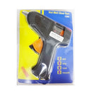 Glue Gun With Glue Sticks 10W (24 Pack)