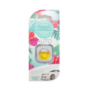 Air Fusion, Air Fresh, Vent Clip, Rain Forest (24 Pack)