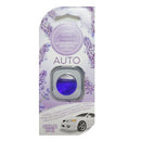 Air Fusion, Air Fresh Vent Clip Lavender (24 Pack)