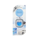 Air Fusion, Air Fresh Vent Clip, New Car (24 Pack)