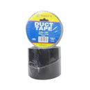 Tape It, Duct Tape 2.82Inx20 Ft Black (36 Pack)