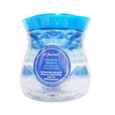 Air Fusion, Beads Coastal Beach, 14 oz (12 Pack)