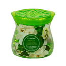 Air Fusion, Beads Tahitian Gardena, 14 oz (12 Pack)