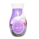 Air Fusion, Adjust Air Fresh Lavender Breeze, 6 oz (12 Pack)