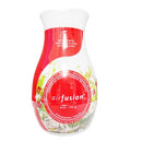 Air Fusion, Adjust Air Fresh Strawberry Fields, 6 oz (12 Pack)