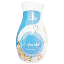 Air Fusion, Adjust Air Fresh Lovely Lilies, 6 oz (12 Pack)