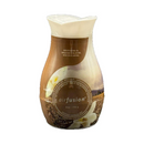 Air Fusion, Adjust Air Fresh Cotton Vanilla, 6 oz (12 Pack)