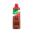 Tajin, Liquid With Lime Mild Hot Sauce, 15.38 oz (12 Pack)