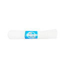 Ultra, Bar Mop Towels 14 X 17 White (12 Pack)