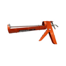 Caulking Gun 2 Assorted Colors (24 Pack)
