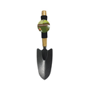 Garden Shovel, 14 in (24 Pack)