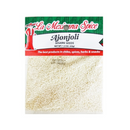 La Mexicana, Ajonjoli, 1.5 oz (12 Pack)