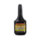 Chalet, Fuel Inject & Carb Cleaner, 12 oz (12 Pack)