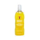 Vibrance, Hair Gel Mega Hold, 10.6 oz (24 Pack)