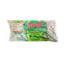Peak, Pinto Beans, 1 lb (24 Pack)
