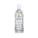 Vibrance, Hair Gel Fleible Clear, 10.6 oz (24 Pack)
