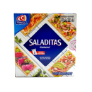 Gamesa, Saladitas Crackers, 14.7 oz (12 Pack)