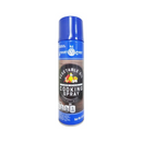 Smart Chef, Cooking Spray Vegetable, 5 oz (12 Pack)