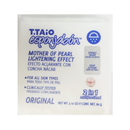 T.Taio, Esponjabon Mother Of Pearl, 2.1 oz (16 Pack)