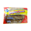 Lil' Dutch Maid, Duplex Creme, 32 oz (12 Pack)