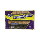 Lil' Dutch Maid, Assorted Creme, 32 oz (12 Pack)