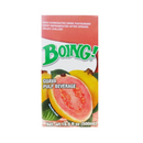 Boing, Tetra Pack Guava, 500 ml (24 Pack)