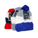 ThermaX, Kids Winter Hat Assorted Colors (12 Pack)
