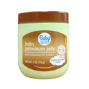 Baby Love, Baby Petroleum Jelly Cocoa Butter, 6 oz (12 Pack)