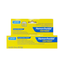 Lucky, Hemorrhoidal Ointment, 1.5 oz (24 Pack)
