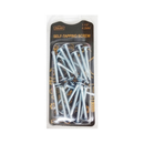Tool Box, Self-Tapping Screw 1 ½in, 4.2 mm (12 Pack)