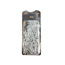 Tool Box, Nails 1 in, 3.6 mm (12 Pack)
