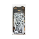 Nails 4.2mm, 1.5 in (12 Pack)