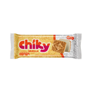 Chiky, Creme Cookies Vanilla, 16.9 oz (16 Pack)