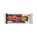 Chiky, Creme Cookies Chocolate, 16.9 oz (16 Pack)