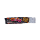 Chiky, Creme Cookies Chocolate, 5.4 oz (50 Pack)
