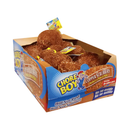 Chore Boy, Copper Scrubbers (36 Pack)
