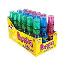 Palaroos, Sour Candy Spray, 1.12 oz (18 Pack)