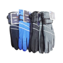 ThermaX, Boys Ski Gloves Assorted Colors (12 Pack)