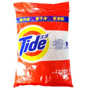Tide, Powder Laundry Detergent, 2150 g (6 Pack)