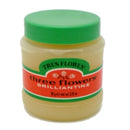 Tres Flores, Solid Brilliantine, 3.25 oz (12 Pack)