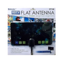 Luxtronic, Flat Antenna HDTV (12 Pack)