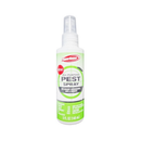 PowerHouse, All-Purpose Pest Spray, 5 oz (12 Pack)