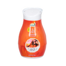 Great Scents, Adjust Air Fresh Hawaiian Sunset, 6 oz (12 Pack)
