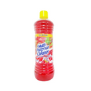PowerHouse, Multi-Purpose Cleaner Berry Blast, 28 oz (12 Pack)
