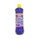 PowerHouse, Multi-Purpose Cleaner Lavender, 28 oz (12 Pack)