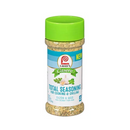 Lawry's, Casero Total Seasoning, 10.75 oz (12 Pack)
