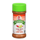Lawry's, Casero Carne Asada, 11.25 oz (12 Pack)