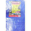 Hammerstone, Tarp Blue (25 Pack)